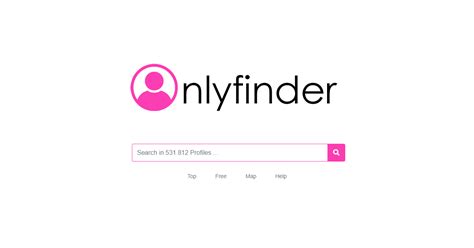 christine_b onlyfans leaks|OnlyFinder.io